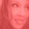 heather20141972